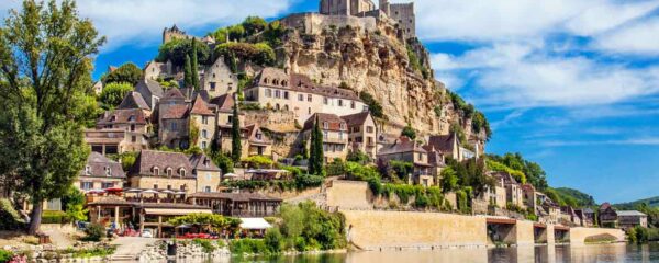 Dordogne